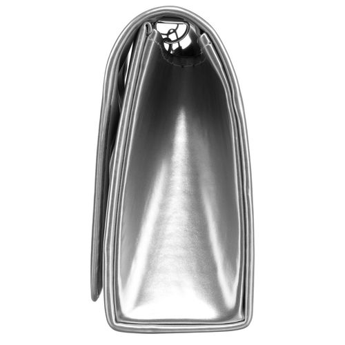 elegancka kopertówka damska na łańcuszku - rovicky na Arena.pl