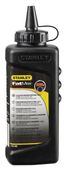 kreda fatmax xl 225g czarna - s/47-822-9