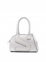 Torebka YUZEFI Mini Charli Glittery