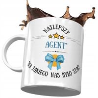 product-compare-55617667