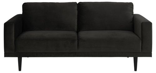 Dagmar -A2 Sofa Brązowy na Arena.pl