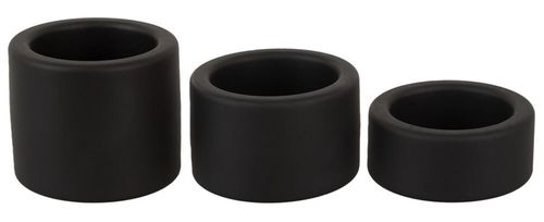 Erectoballstretchset na Arena.pl