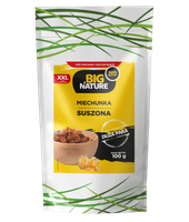Miechunka suszona 100g