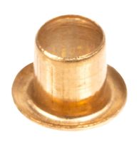 Przelotka Cedrus Podkaszarka akumulatorowa ST300LiX2 580374