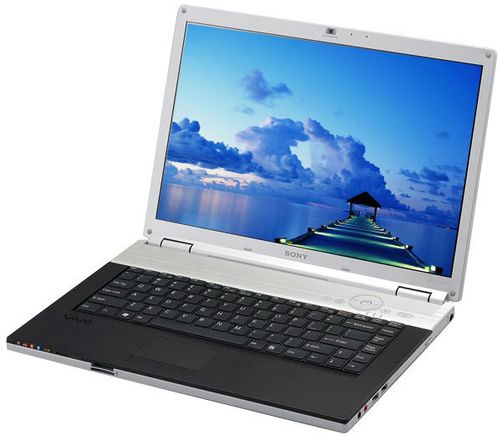 BATERIA SONY VAIO VGP-BPS8 VGP-BPL8 VGP-BPS8A na Arena.pl