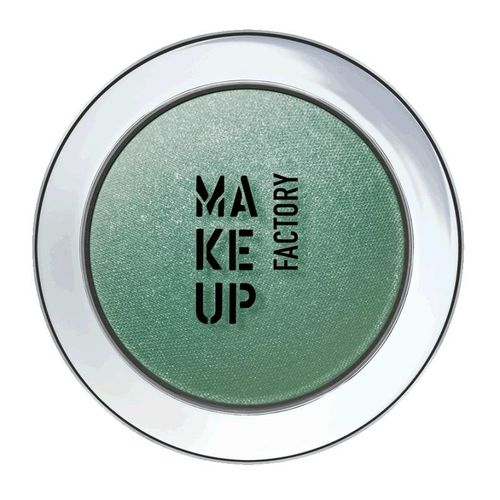 Make Up Factory Eye Shadow 1,5g numery - 32 na Arena.pl