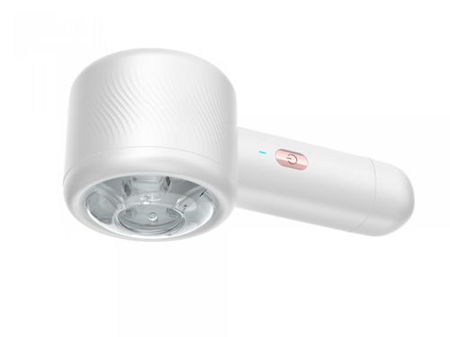 thrusting masturbator na Arena.pl