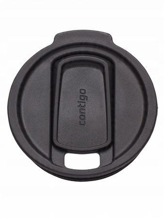 KUBEK TERMICZNY CONTIGO STREETERVILLE 420 ml BLUE na Arena.pl