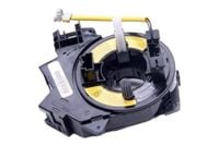 Taśma poduszki powietrznej do FORD FOCUS C-MAX 2005 2006 2007