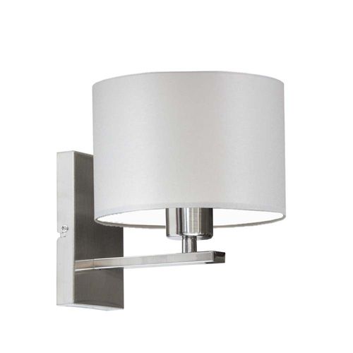 Kinkiet w stylu urban jungle ELVORA na Arena.pl