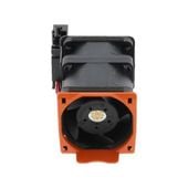 Wentylator DELL do R640 - RG2X2
