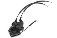 product-compare-61793994