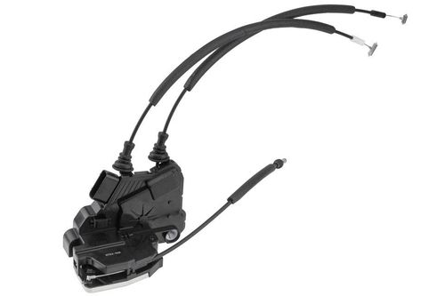 SIŁOWNIK CENTRALNEGO ZAMKA PRZÓD KIA SORENTO III 2016 2017 2018 2019 2020 na Arena.pl