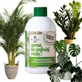 Spraw, by szybciej rosły 500 ml | Plant lover| stymulator wzrostu do