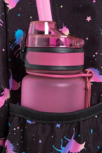 Coolpack-JOY S-Plecak- JEDNOROŻCE na Arena.pl