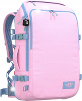 Plecak torba podręczna Cabin Zero ADV Pro 42L