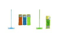 product-compare-64358569