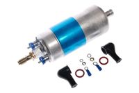 Pompa paliwa VW AUDI ZEWNĘTRZNA 6BAR 60mm
