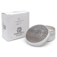 Mydło do golenia w tyglu Saponificio Varesino Tundra Artica 150g