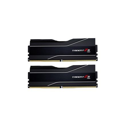 G.Skill | 32 GB | DDR5 | 6000 MHz | PC/server | Registered No | ECC No na Arena.pl