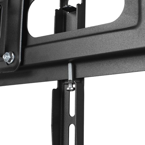 SUPER MOCNY UCHWYT do TELEWIZORA WIESZAK TV ŚCIENNY OBROTOWY LCD 32-70 CALI na Arena.pl