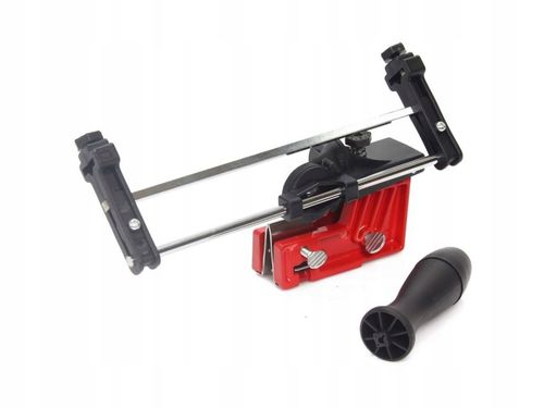 Ostrzałka do łańcucha Mar-Pol M79099 0 W na Arena.pl