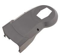 product-compare-56869607