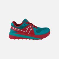 BUTY ASCENDO WM'S RAIDLIGHT 39