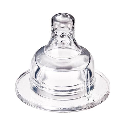 Lovi smoczek dynam.trójprz 2sz LOVI na Arena.pl