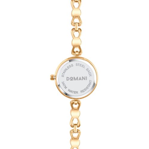 zegarek Staviori na Arena.pl