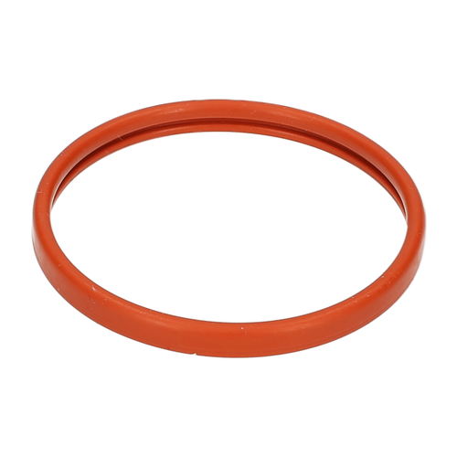 Uszczelka ekspresu do Saeco COM006 oring na Arena.pl