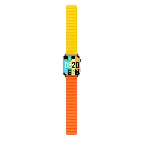 Smartwatch Kieslect KS na Arena.pl