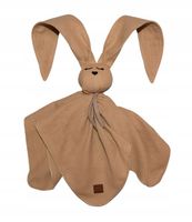 PRZYTULANKA NIEMOWLĘCA Królik Uspokajacz Capuccino