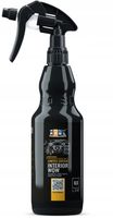 ADBL Interior WOW Limited Dressing Kokpit Plastiki W Aucie Przyciemnia 0,5L