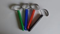 product-compare-64100057