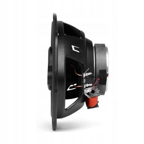 JBL STAGE2 9634 GŁOŚNIKI 6X9 MAX MOC 420W na Arena.pl