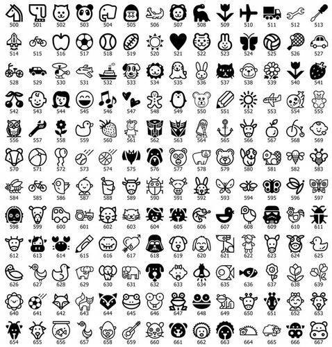 WSZYWKI IMIENNE METKI IMIENNE SATYNA DELUXE na Arena.pl