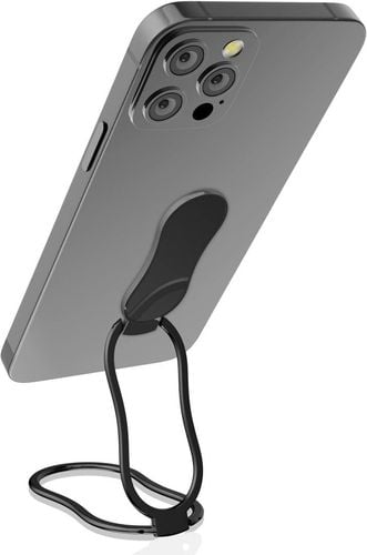 Ring Na Telefon Smartfon Obrót 360° Uchwyt na Arena.pl