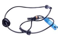 Czujnik ABS do LAND ROVER Freelander