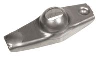 Dźwignia zaworu Rato silnik R100 14311-Z510110-00A0