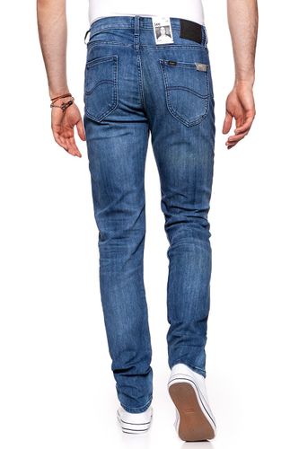 LEE ARVIN SKYFALL L732ACBC W29 L32 na Arena.pl