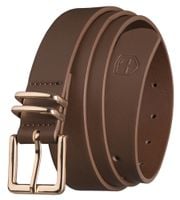 pasek wąski ptn stu-16g1-110-3918 khaki