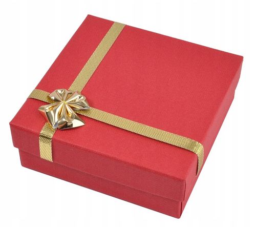 ZŁOTA ZAWIESZKA BLASZKA NIEŚMIERTELNIK 585 na Arena.pl