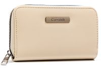 portfel damski pu abt-03-bl-3431 ecru