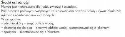 inco florovit uniwer.1kg .expo na Arena.pl