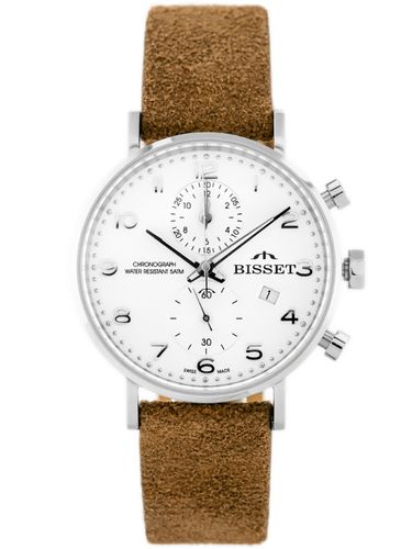 BISSET PAYERNE - BSCE84 (zb071a) na Arena.pl