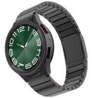 BRANSOLETA PASEK TYTANOWY DO SAMSUNG GALAXY WATCH 7 40mm 44mm 47mm