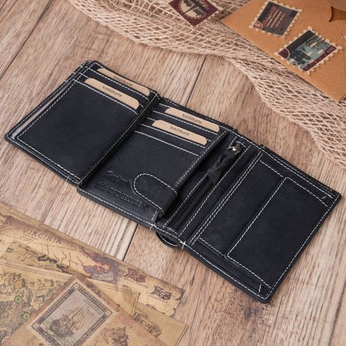 zestaw upominkowy dla niego zup-29-bl: torba t-06-bl portfel t-13-bl na Arena.pl