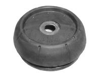 PODUSZKA AMORTYZATORA OPEL CALIBRA A / VECTRA A 1,6i / 1,7D / 1,8i / 2,0i