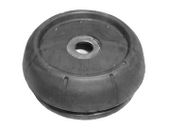 PODUSZKA AMORTYZATORA OPEL CALIBRA A / VECTRA A 1,6i / 1,7D / 1,8i / 2,0i